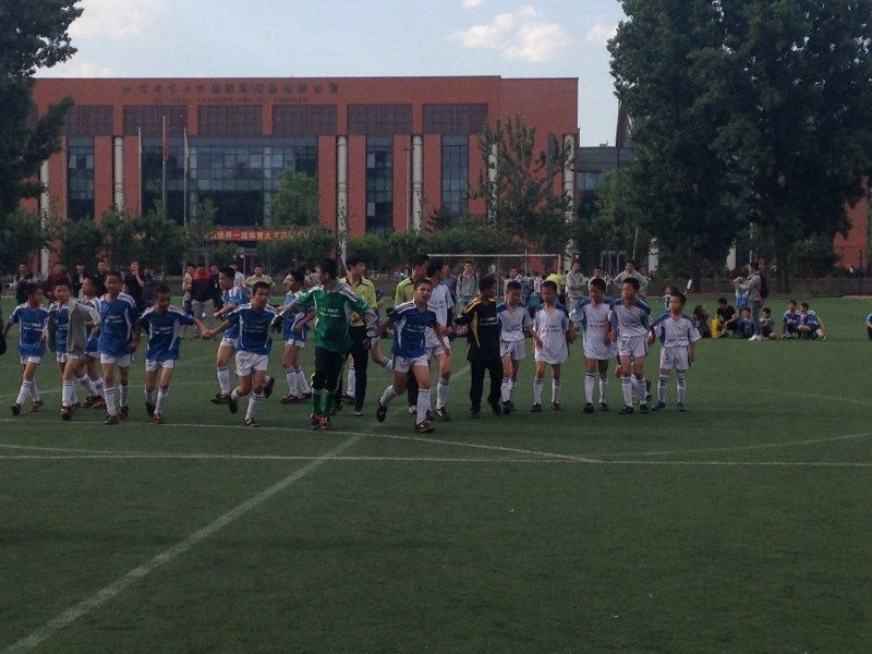 ?? ?? ???? ?? ??…?????? ??