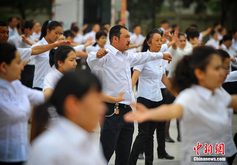 ?? ????? ???? ??…???? ?? ??