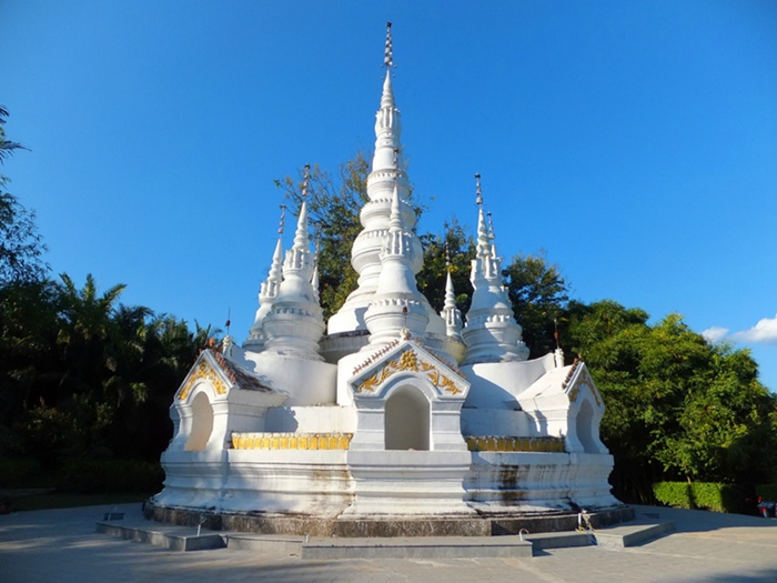 ????, ?????? ???? ??