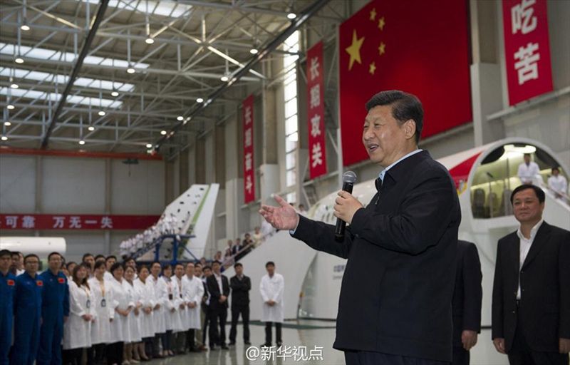 ???, ?? ????? ??…????? ?? ??