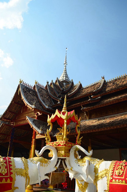 ????(西雙版納)? ?? ???? '?????(傣族園)'