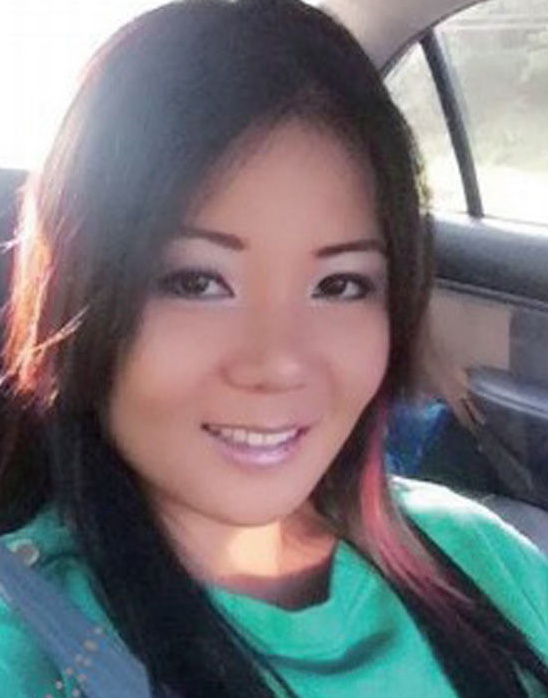 ???女 9? ?? ?? ??…美???? ?? ??