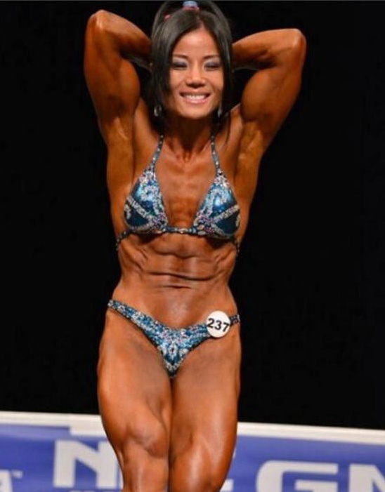 ???女 9? ?? ?? ??…美???? ?? ??