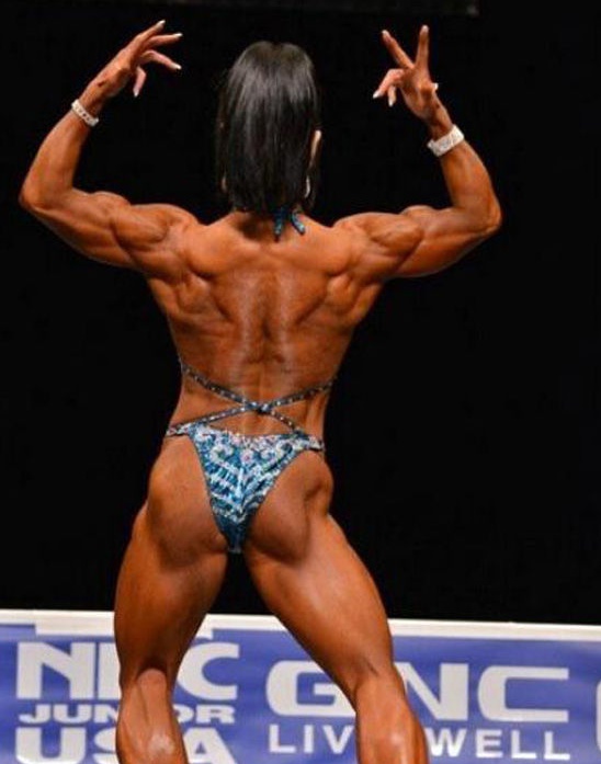 ???女 9? ?? ?? ??…美???? ?? ??