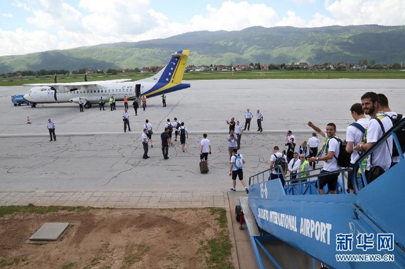 ?? ??? ??? ????? ???? ?? ??