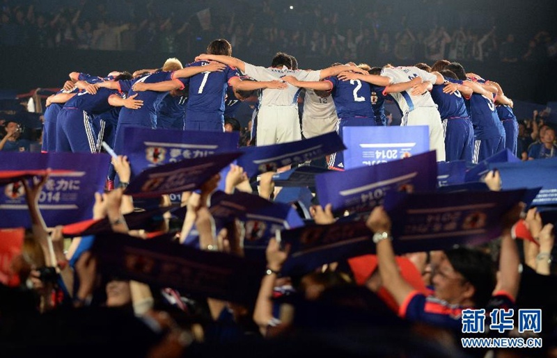 ?? ??? ??? ????? ???? ?? ??