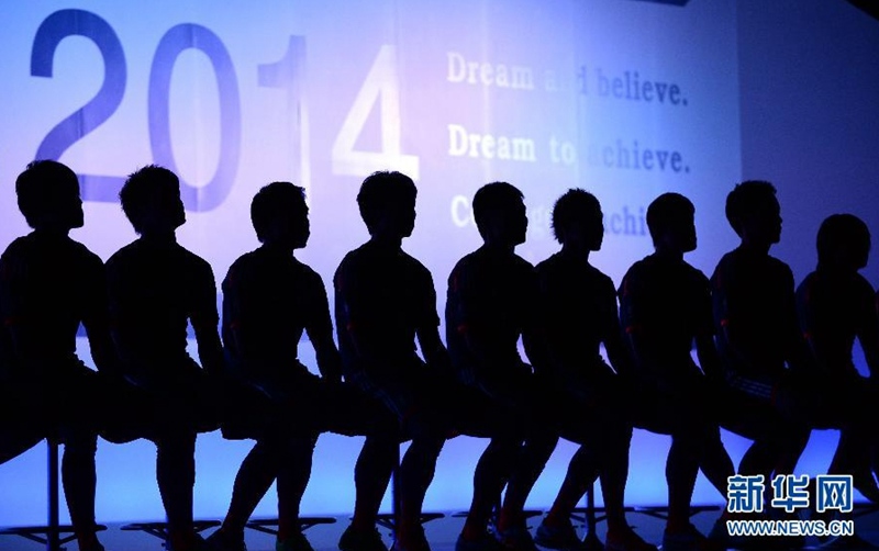 ?? ??? ??? ????? ???? ?? ??