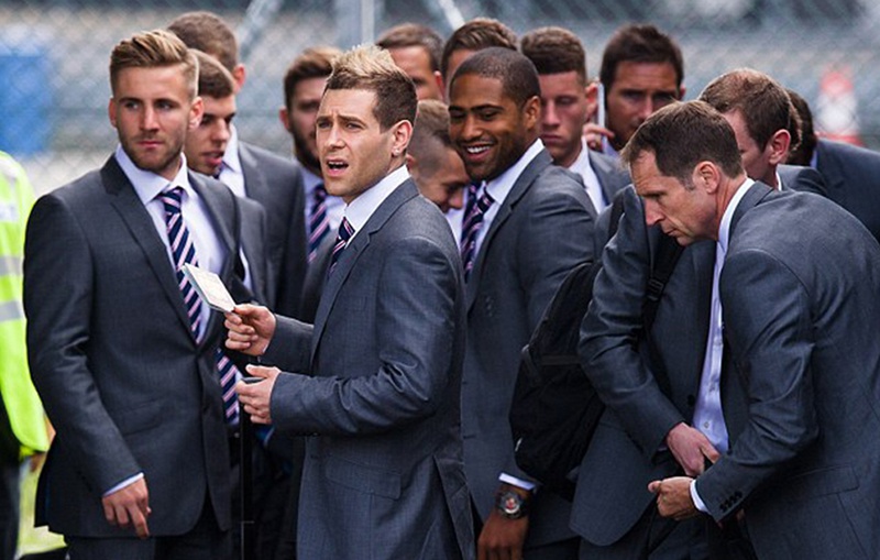 ?? ??? ??? ????? ???? ?? ??