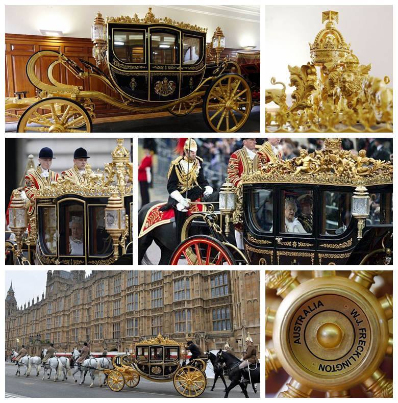 ?? ?? ?? ???? ??, ???? 10?