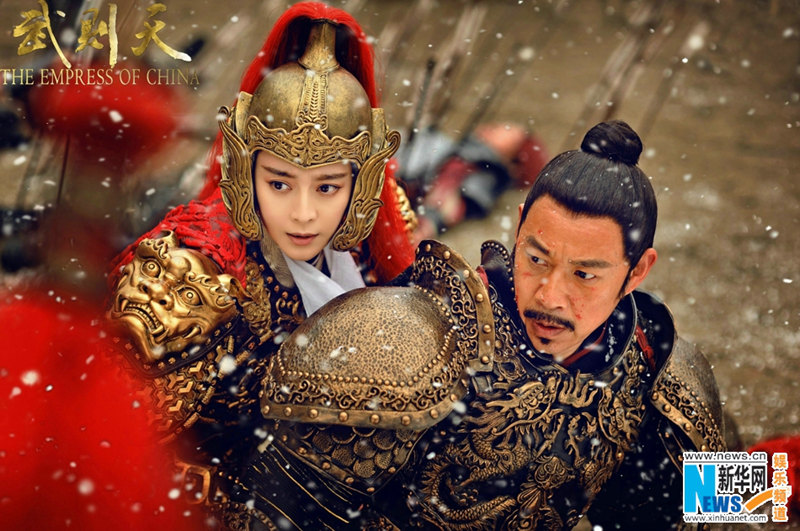 ‘????’ ???? ?? ??…‘???? ?? ??’