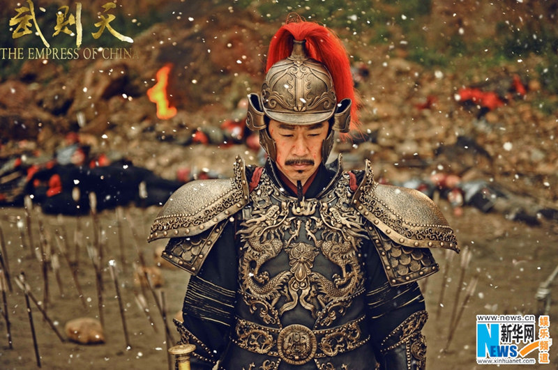 ‘????’ ???? ?? ??…‘???? ?? ??’