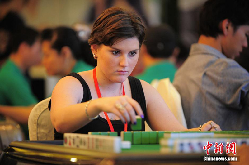 ?? ?? ????? ???? ??…‘??’ ??? ??