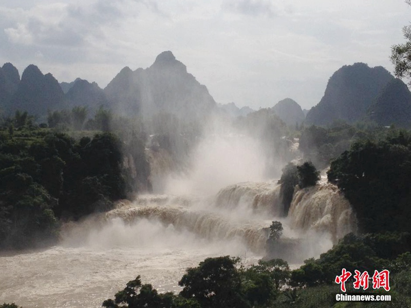 ??? 中???? ?? ??? ?? ?? ?? ??