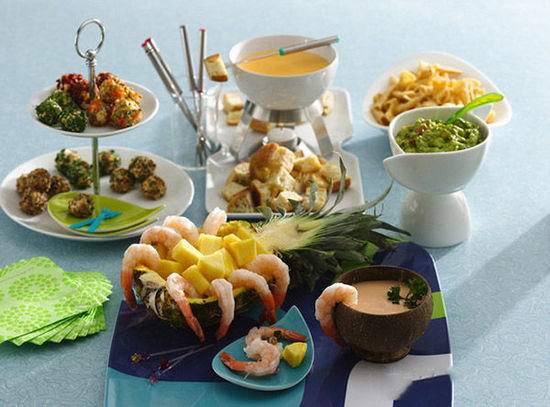 28?? ?? ?? ?? “??? ?? ?? ? ??”