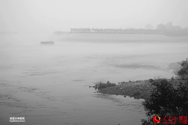 ???? ???? ???? ??? ??(斷橋)