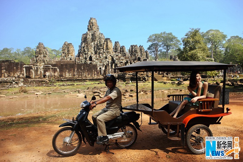 ???? ???? ?? ??…??? ??? ??