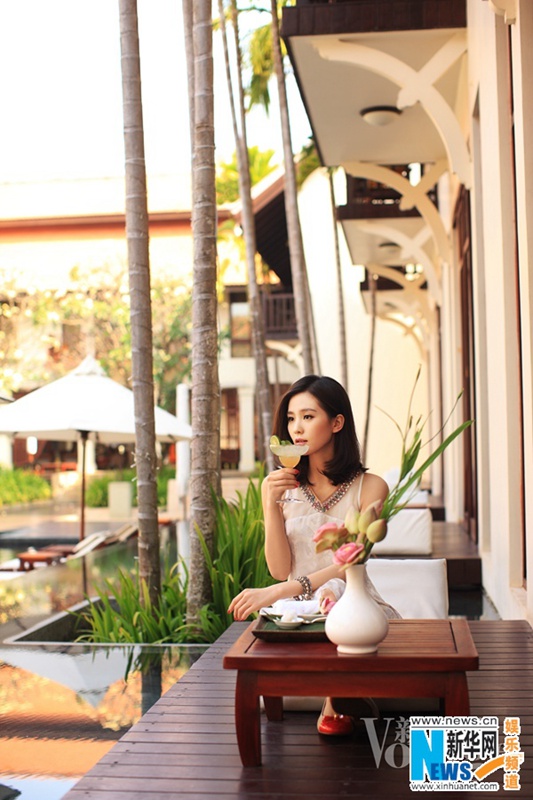 ???? ???? ?? ??…??? ??? ??