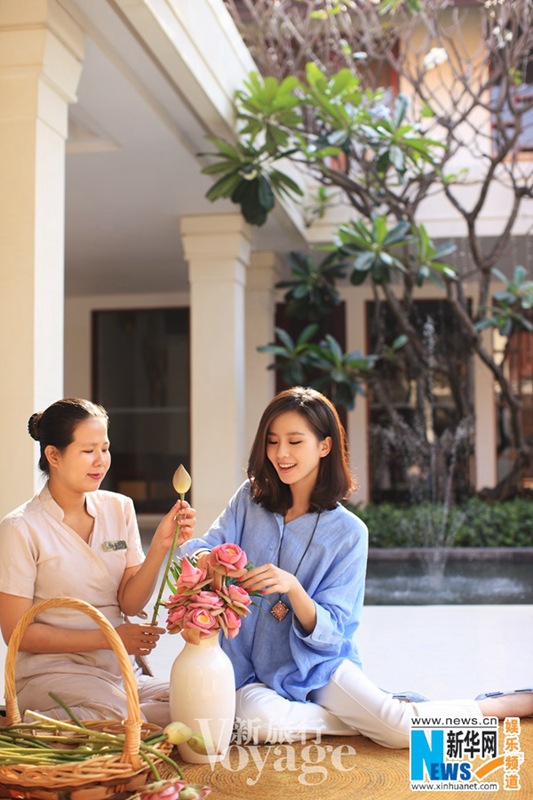 ???? ???? ?? ??…??? ??? ??