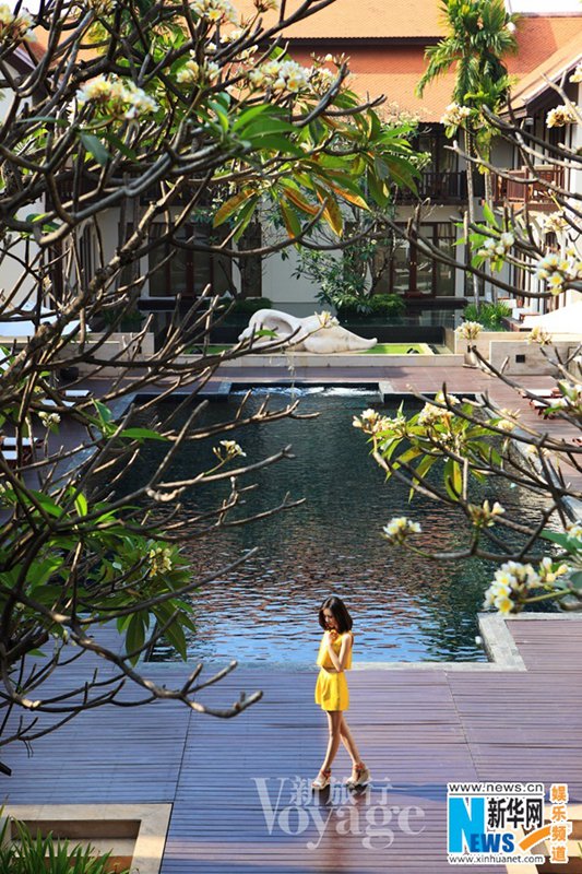 ???? ???? ?? ??…??? ??? ??