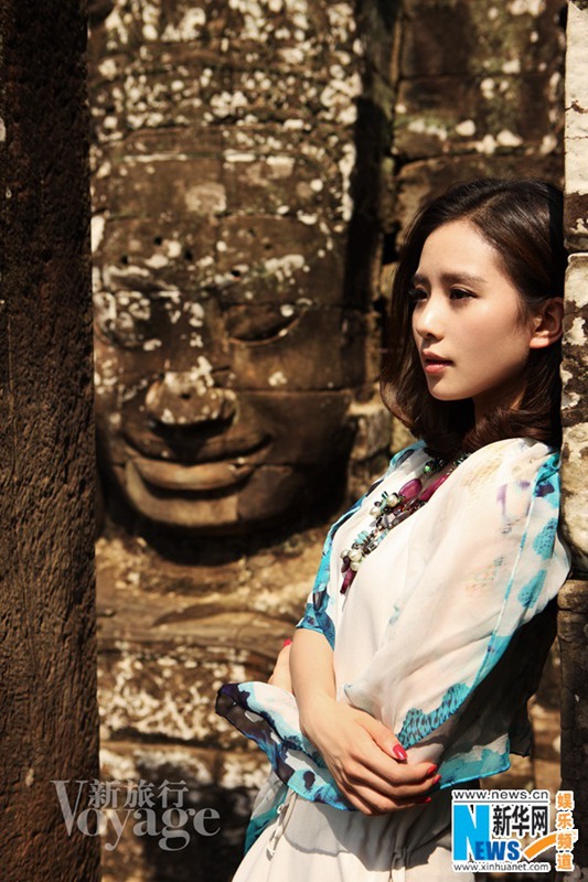 ???? ???? ?? ??…??? ??? ??