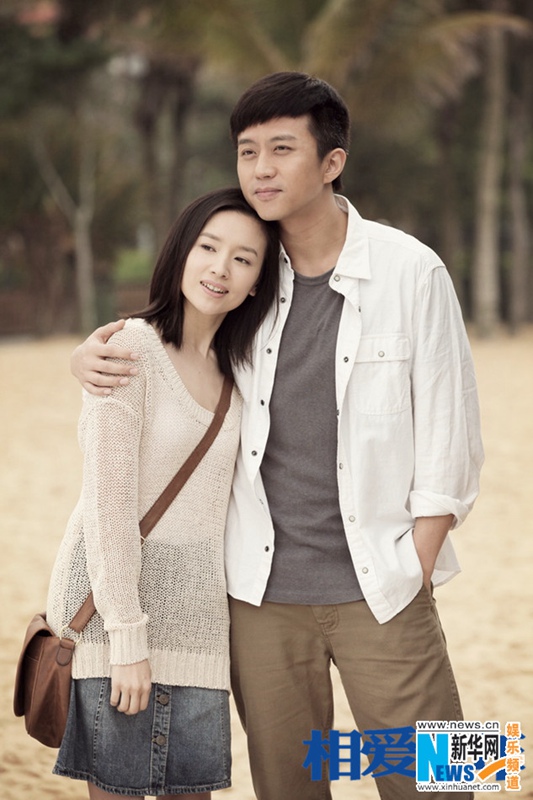 ‘??10?’ ??? ???? “?? ? ???? ???”