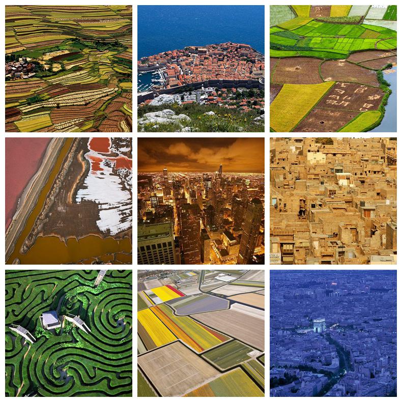 ?? ???? ??? ????, ??? ??? ??