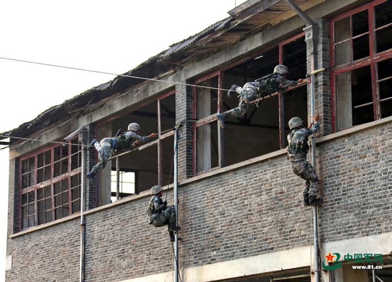 中?? ?????? ??…???? ?? ?? 