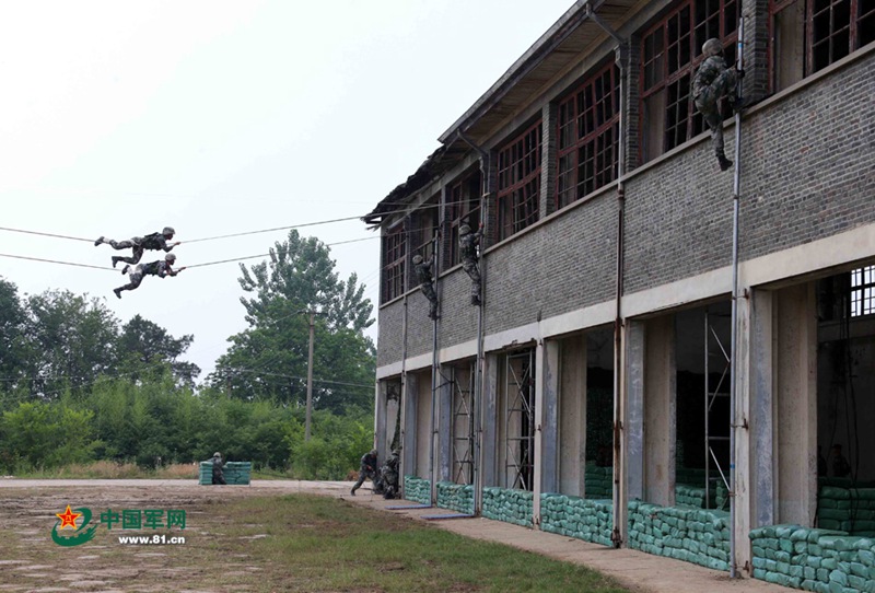 中?? ?????? ??…???? ?? ?? 