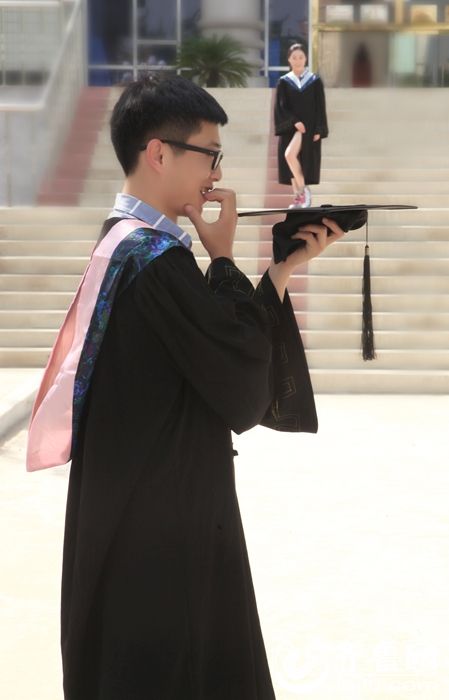 ??? ?? ?? ??? ??? ???? ??