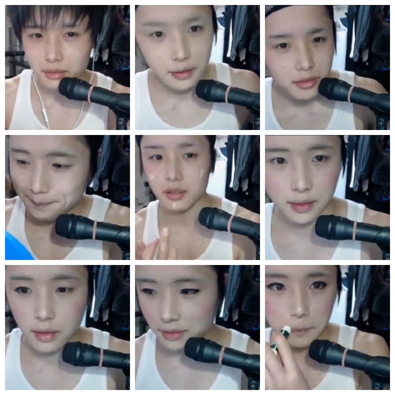 日 ??? ?? ?? ?? ???, ??? ??