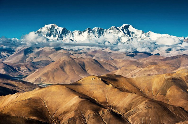 ???? ??? ???? ??, ???? ?????