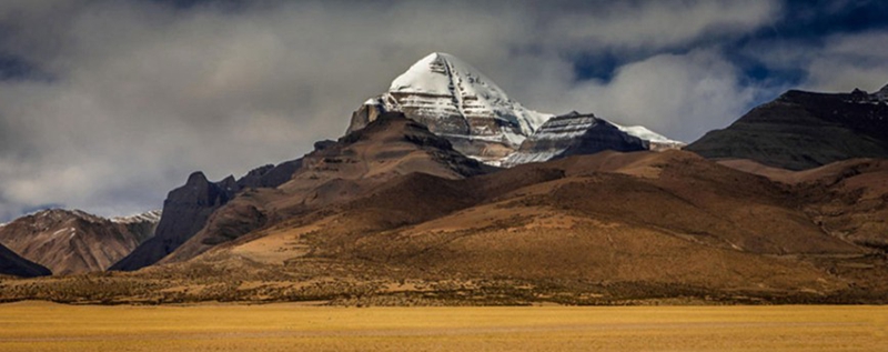 ???? ??? ???? ??, ???? ?????