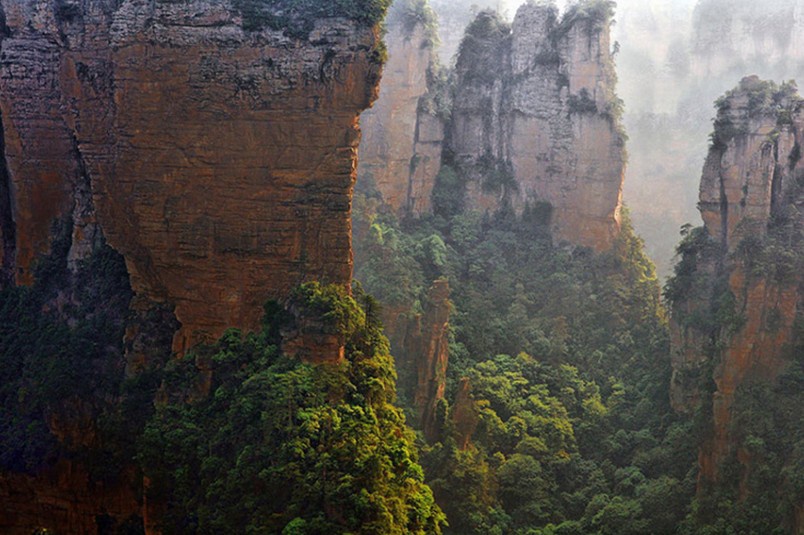 ???? ??? ???? ??, ???? ?????