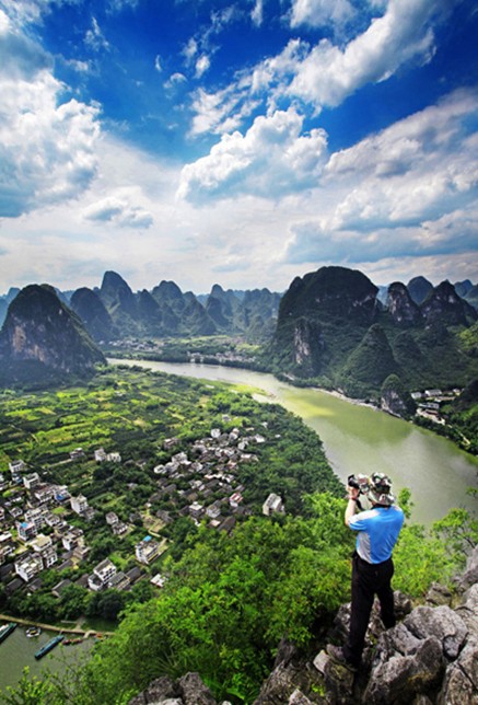 ???? ??? ???? ??, ???? ?????