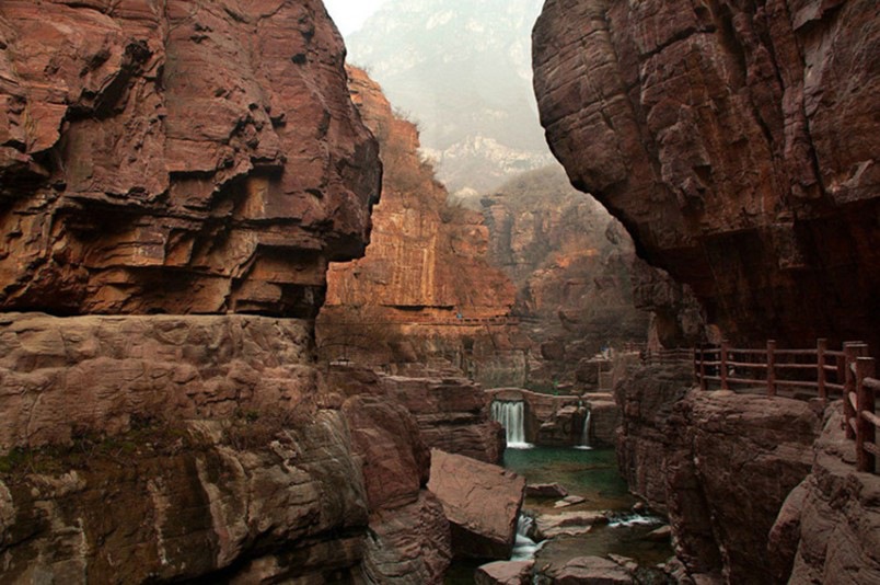 ???? ??? ???? ??, ???? ?????