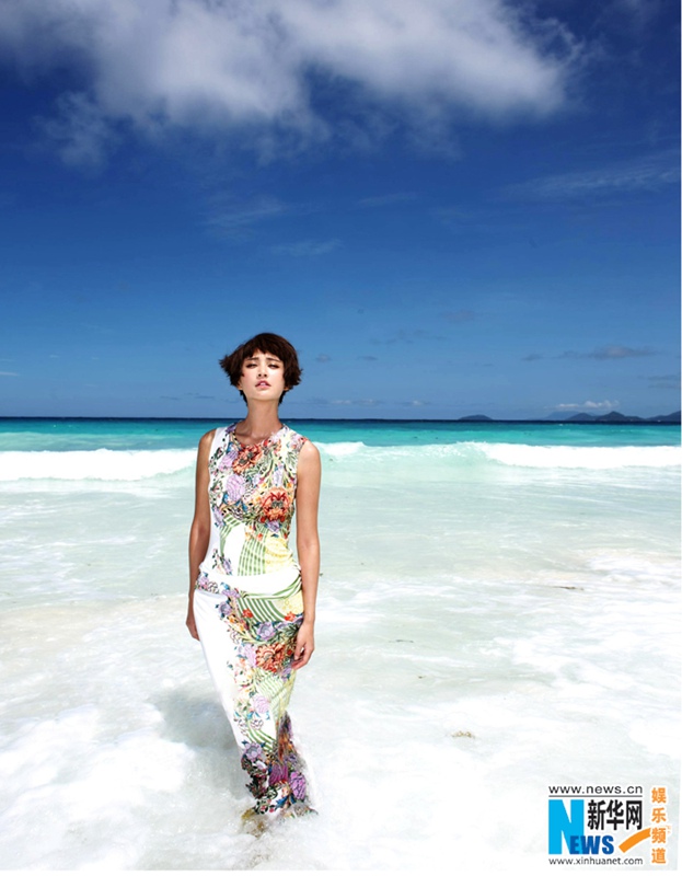 ??? ??? ??…??? ? ?? ?? ???