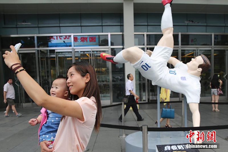 ??? ??? ?? ???? ??? ??