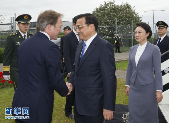 ???, ?? ?? ??…?-? ?? ?? ?? ??