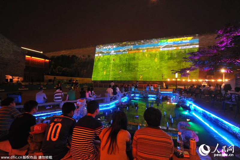 ??? 600?前 ?? ??? ?? ??…?? ??