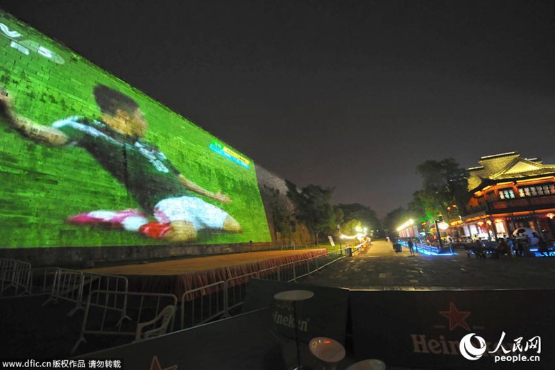 ??? 600?前 ?? ??? ?? ??…?? ??