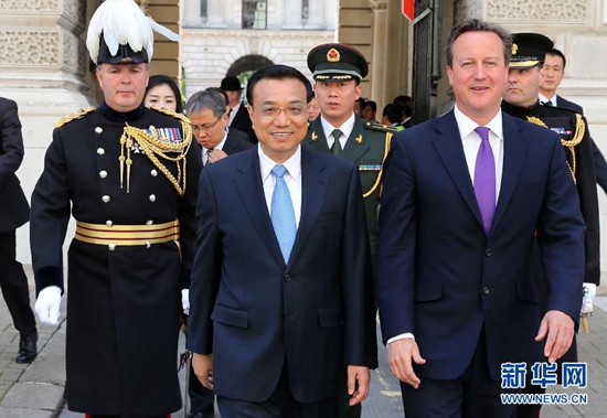 ???-??? ?? ?? ??, ???? ??