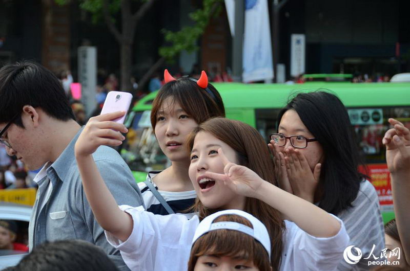 ??? ??-??? 1:1 ???, ?? ???? ???