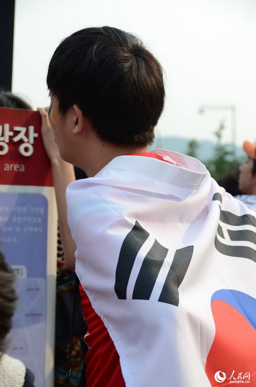 ??? ??-??? 1:1 ???, ?? ???? ???