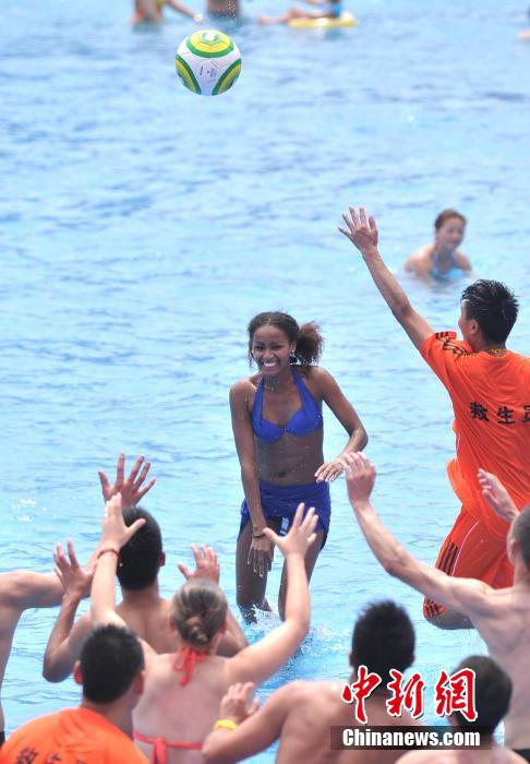 ??? ?? ???? ?? “??? ???!”