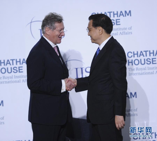 ???, 英???? ??? “????? ? ??”