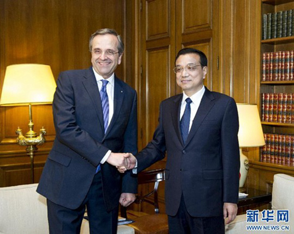 ???, ??? ??? ?? “?-EU ?? ??”