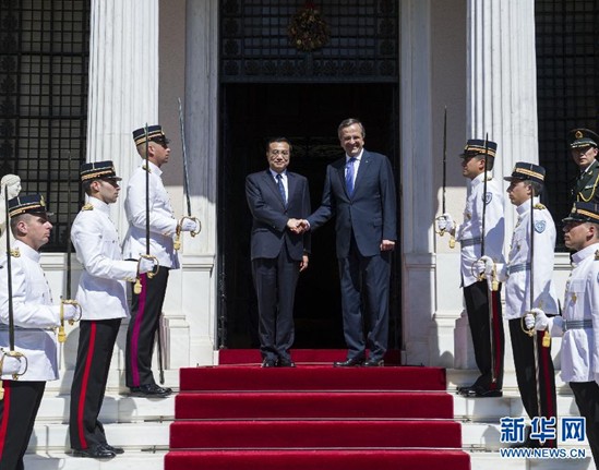 ???, ??? ??? ?? “?-EU ?? ??”