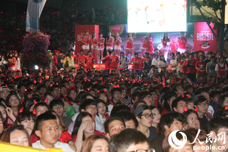 ??? ??, ???? 2:4 ?? ‘16? ???’