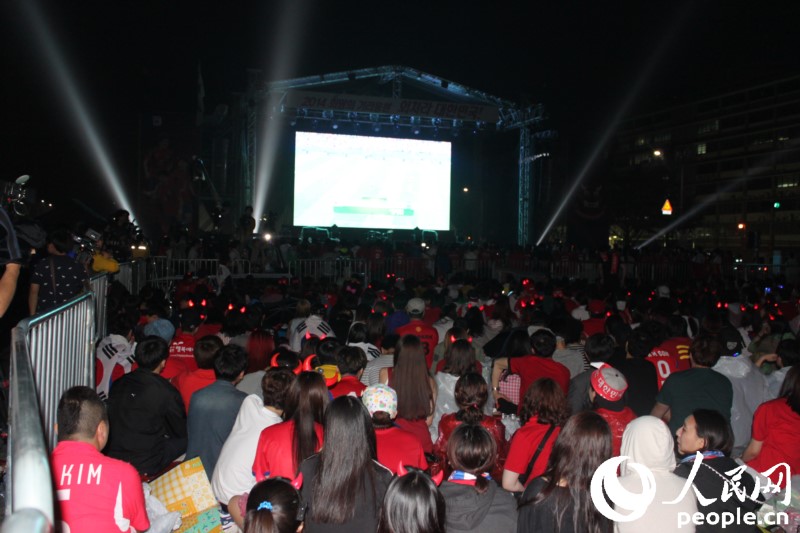 ??? ??, ???? 2:4 ?? ‘16? ???’