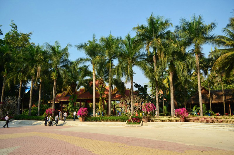 ????(西雙版納)? ?? ???? '??(曼聽(tīng))??'